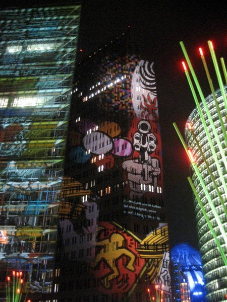 Festival of Lights