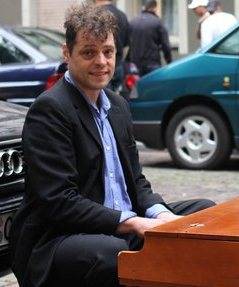 Luxuslieder