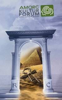 Friedensmeditation in der Tradition der AMORC-Rosenkreuzer