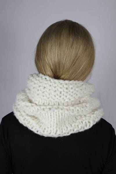 Strickkurs