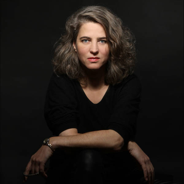 Zur Gegenwart des Selbstportraits.  Juliane Rebentisch und Lars Dreiucker im Gespräch. 