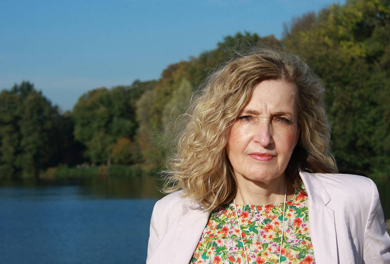 Heike Avsar: „Sterne über Anatolien – Leben zwischen zwei Kulturen“