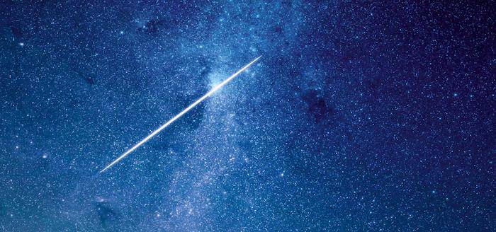 Info-Stunde The Reconnection und Reconnective Healing