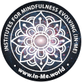 Live Webinar: How to Use Mindful Stories & Techniques for Maximum Engagement