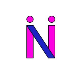 "Iniradar - Von gegenseitiger Hilfe zu einer solidarischen Gemeinschaft" - Vortrag/Diskussion im RegenbogenCafé