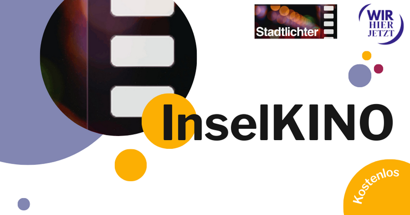 InselKINO