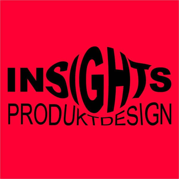Insights UdK Produktdesign Berlin Design Week