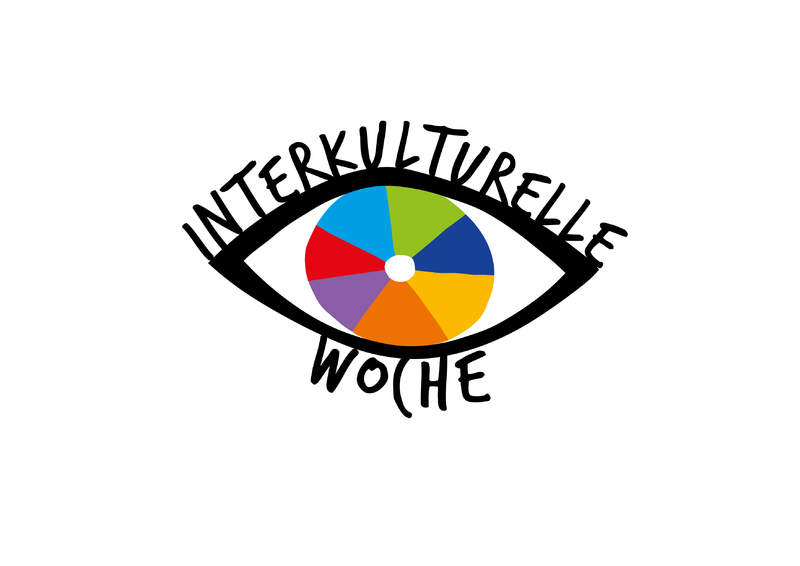 Interkulturelle Woche 