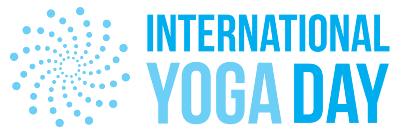 1. Internationaler Yogatag Berlin