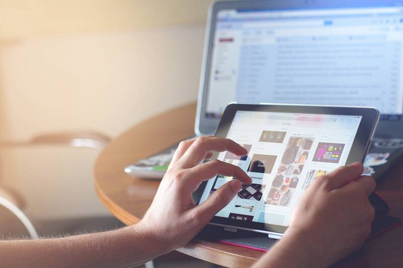Kostenfreier Workshop: Facebook, LinkedIn, Xing – Digital netzwerken mit Social Media