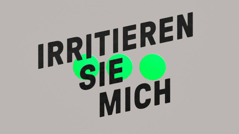 Irritieren Sie mich: Fake News und Fleischkonsum in der Antike