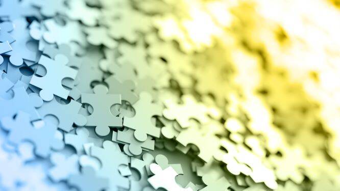 Coaching zur Berufsfindung