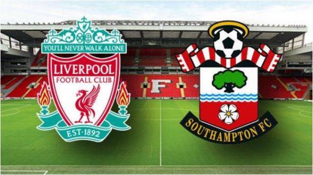 Premier League Live Liverpool - Southampton Public Viewing in 10967 Berlin