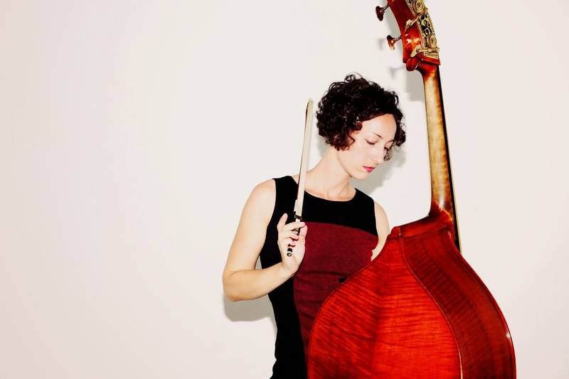 Konzert (Jazz): Jazz Classics im Café Tasso