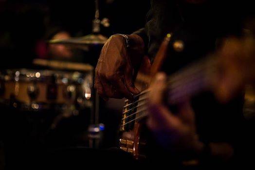Jazz Live