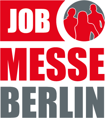 5. Jobmesse Berlin 