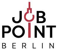 Branchentag "Lager -Logistik" im Jobcenter Berlin Neukölln