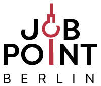 Workshop: Kompetenzen, Potentiale und Werte für die Arbeit erkunden
