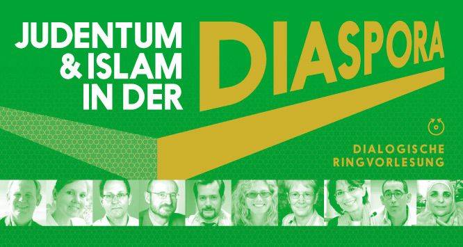 Religiöses Recht und säkularer Staat
