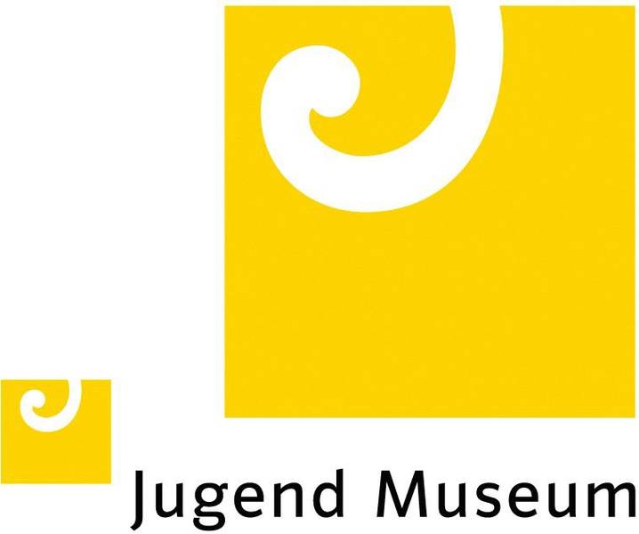  VILLA GLOBAL - the next generation KinderKulturMonat