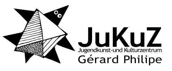 Jugendkunst- und Kulturzentrum Gérard-Philipe, KinderKulturMonat