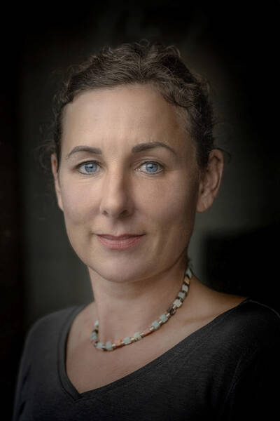 Studio 9. Der Tag mit Juli Zeh. Deutschlandfunk Kultur – live aus dem Humboldt Forum