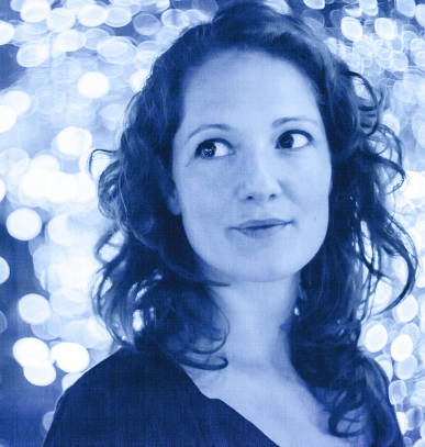 Dorothy Bird - Indie Folk