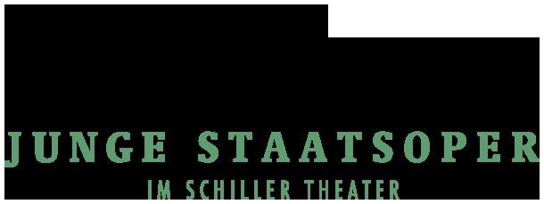 opera©tion in der Jungen Staatsoper