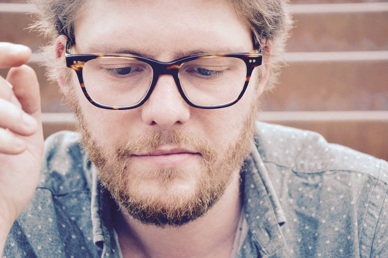 Konzert: Kai Wagner