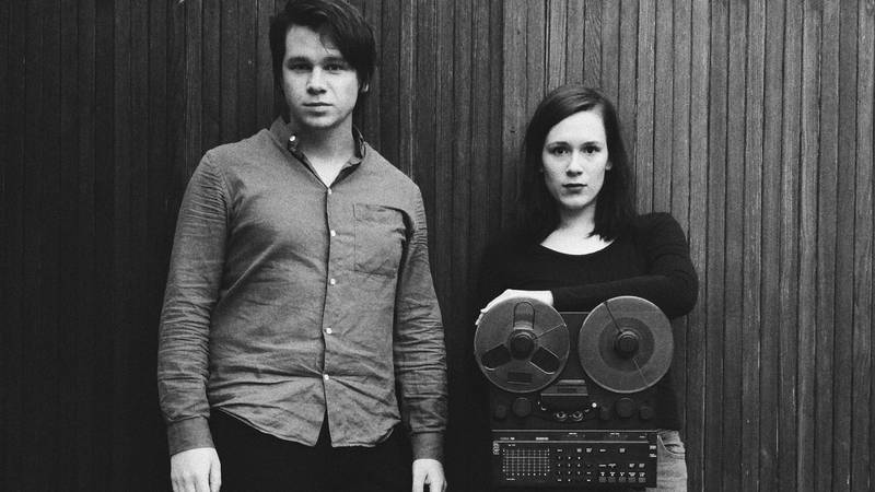 KALLE – wilhelmstr./[un]plugged