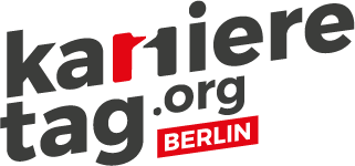 Karrieretag Berlin