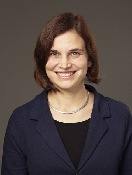 Liebe Katarina Bader, welchen Schlagzeilen können wir noch trauen? 