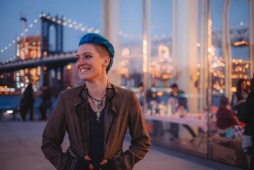 Katie O'Connor at ThursdaySoundsConcerts