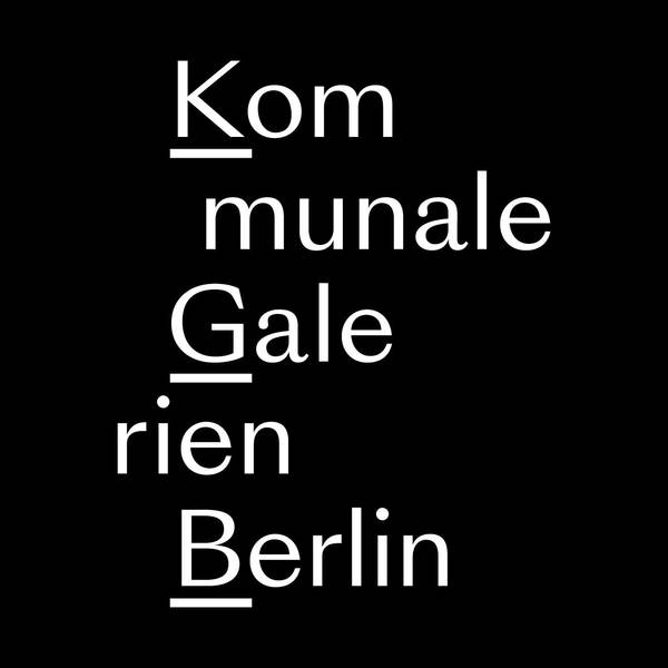 Kultur in nervösen Zeiten. Zum Umgang mit Rechtspopulismus im Kontext von Kunst und Kultur (4)