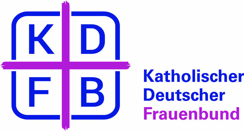 Frauenleben: Gespräch mit Schwester Dr. Katharina Ganz