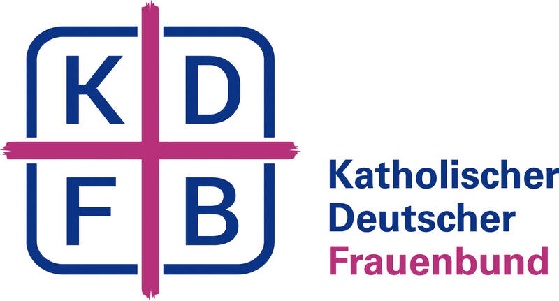 Online-Diskussion: Protest in Zeiten des Rechtspopulismus