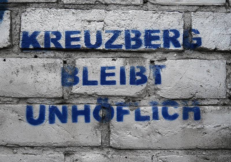 Keine Rendite mit der Miete?! 