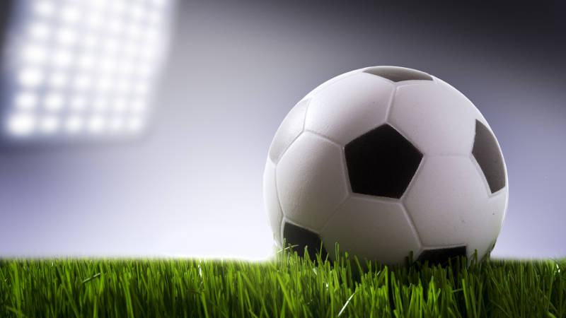 DFB Pokal Finale - LIVE in der Bristol Bar