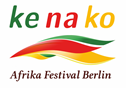 KENAKO Afrika Festival