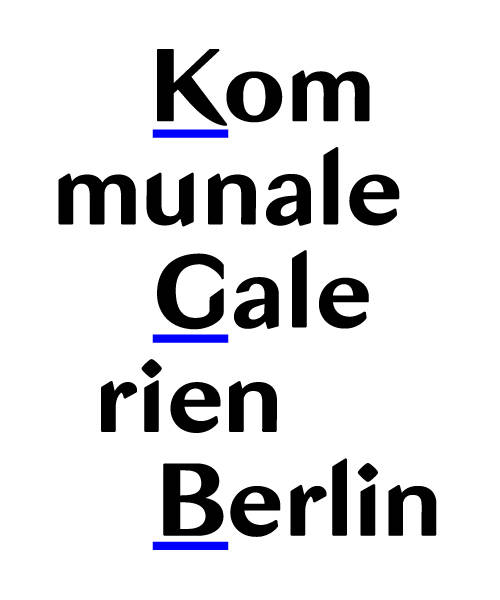 KGB-Kunstwoche 2017