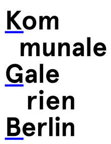 KGB-Bustour