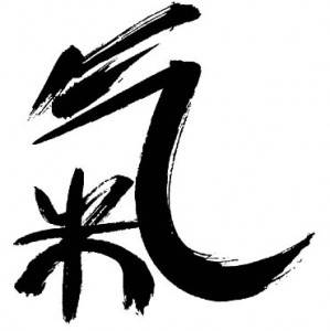Ki-Concept-Yoga, Qi Gong, Meridiandehnungen im Mauerpark