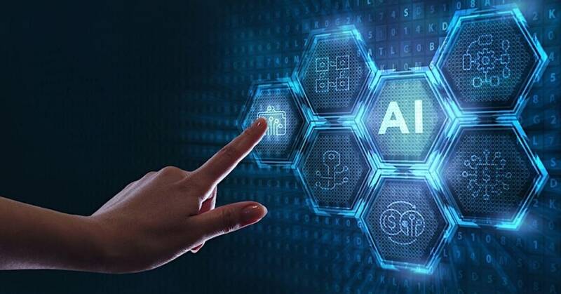 KI-Kompass: Künstliche Intelligenz verstehen, nutzen, reflektieren