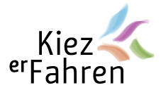 Einladung zur Auftaktveranstaltung "Kiez erFahren"