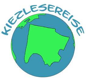 Kiezlesereise: Lesung mit Özlem Özgül Dündar und Dramatischem auf Türkisch und Deutsch am 12. November zu Gast im Berlin-Kolleg