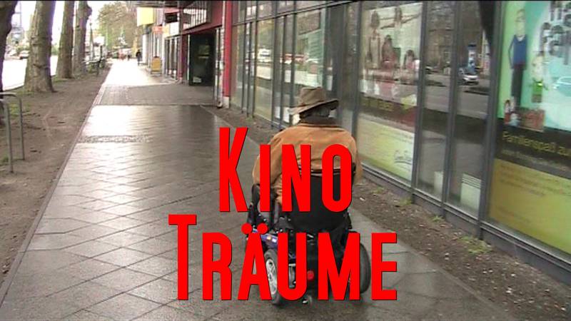 "Kinoträume"