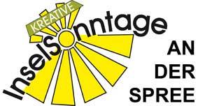 Kreativer InselSonntag an der Spree (K.I.S.S.) / im KREATIVHAUS e. V. Berlin-Mitte