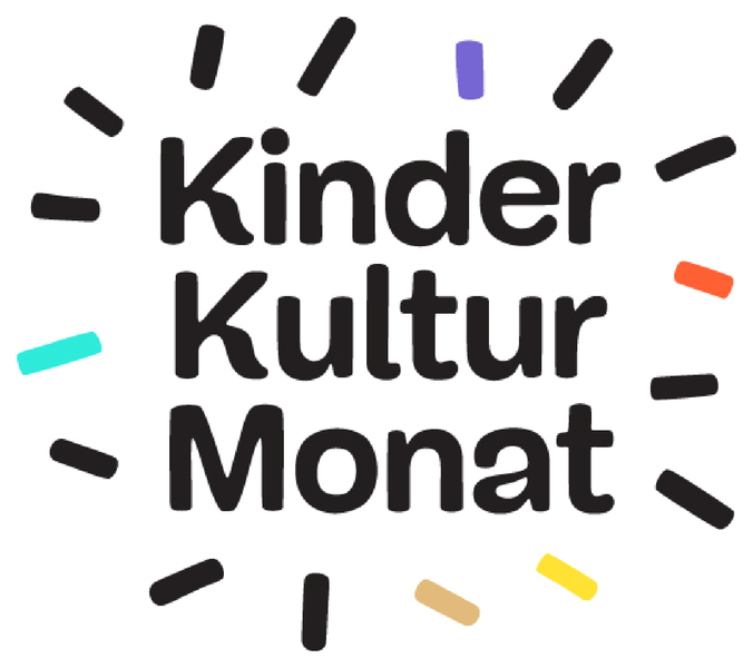 KinderKultur-Club Kreuzberg