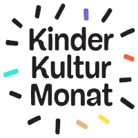 "Gruuhuuselparty"