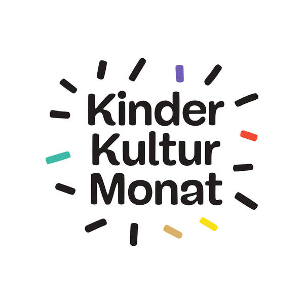KinderKulturMonat | Drucken wie Kurt 